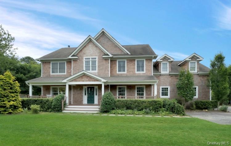 38 Jessup Ave, Westhampton Beach, NY 11978, USA property photo