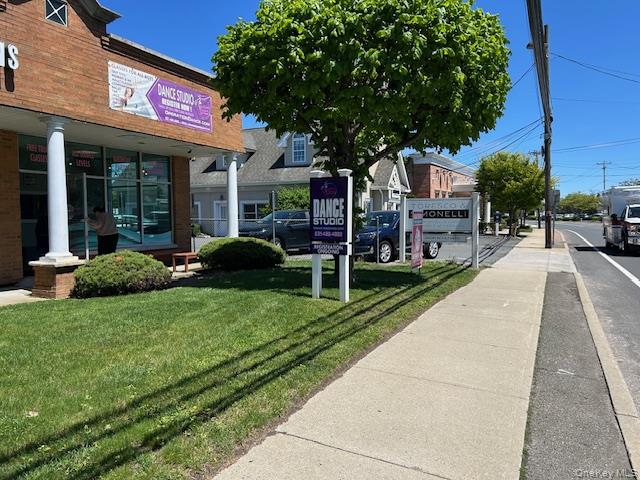 355 Union Boulevard West Islip, NY 11795 property photo