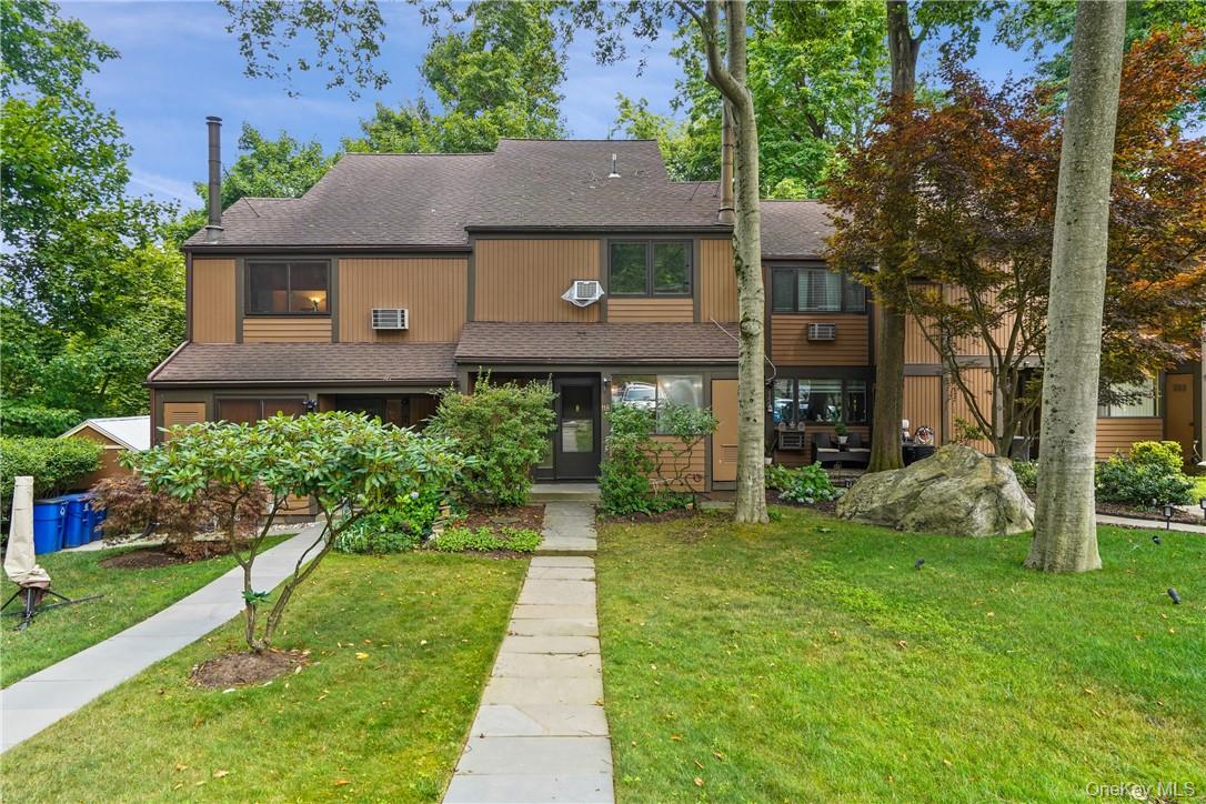 118 Round Hill Rd, Dobbs Ferry, NY 10522, USA property photo