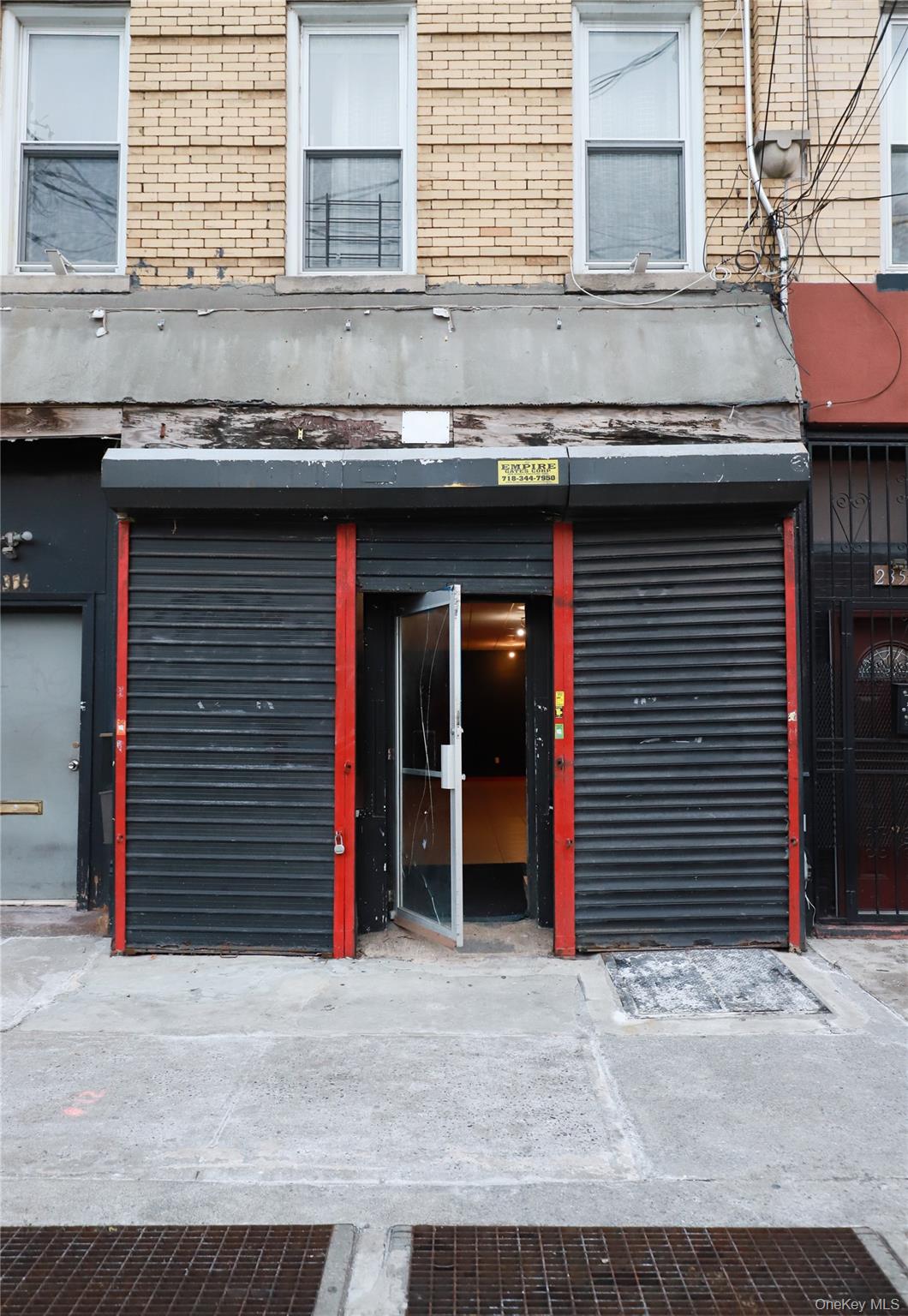 2354 Pitkin Ave, Brooklyn, NY 11207, USA property photo
