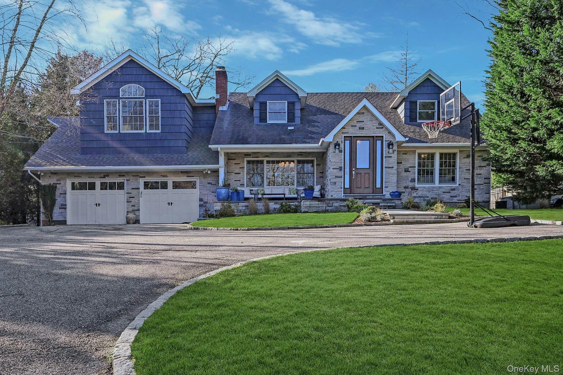 5270 Nassau Point Rd, Cutchogue, NY 11935, USA property photo