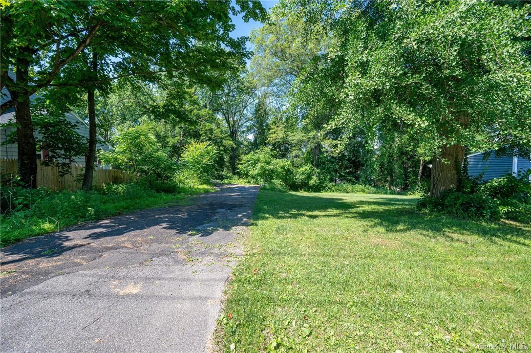 116 Montgomery St, Rhinebeck, NY 12572, USA property photo