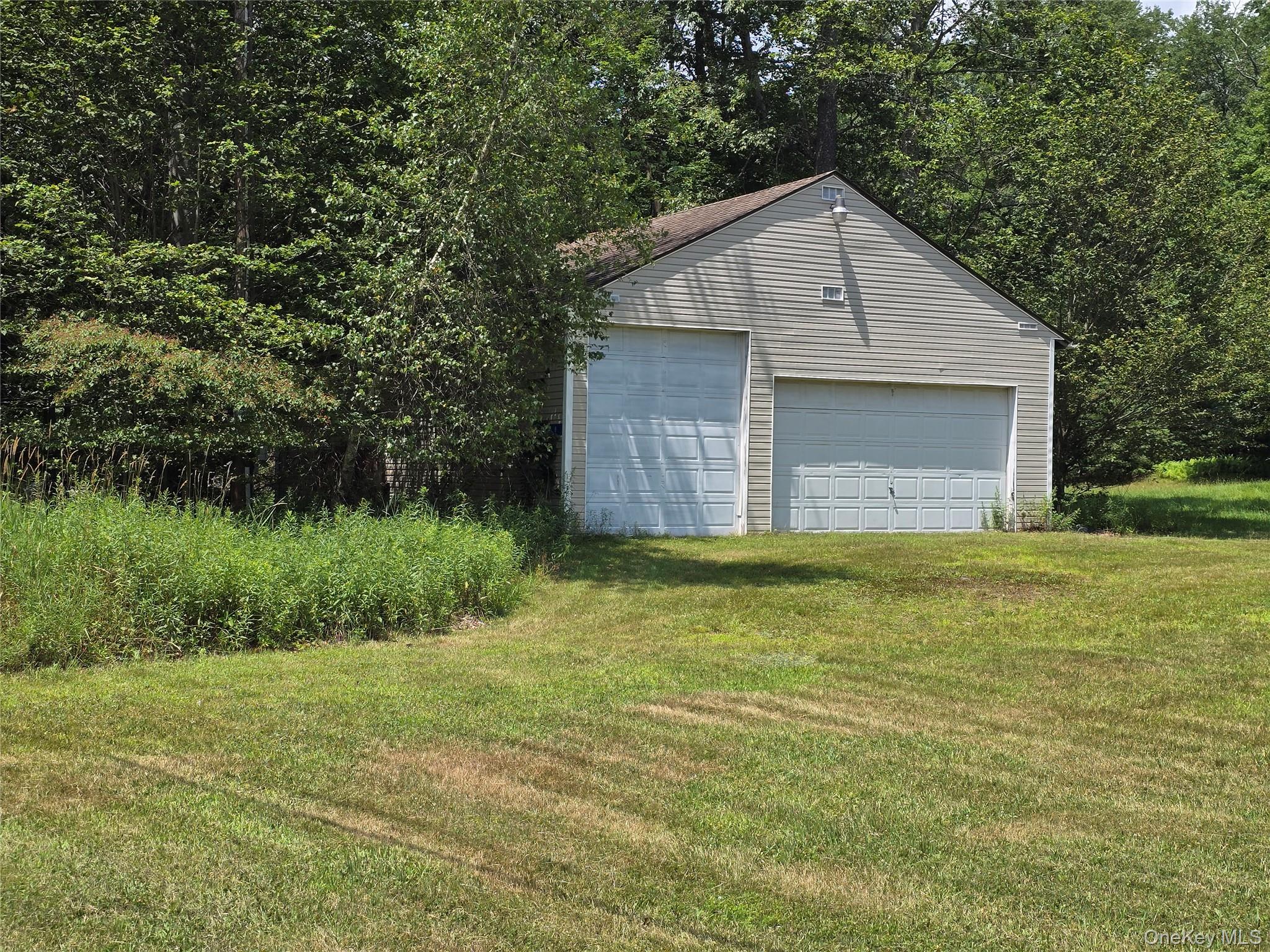 8 Sheeley Ln, Rock Hill, NY 12775, USA property photo