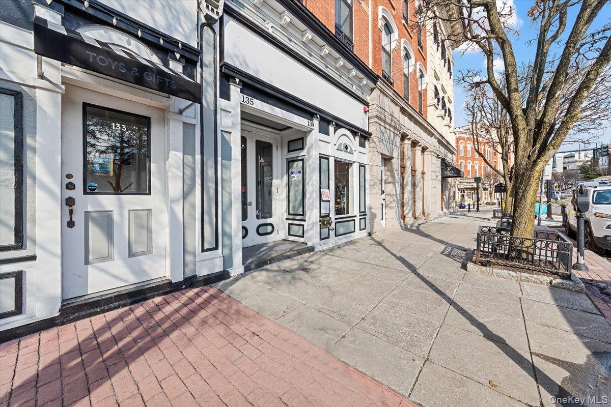 135 Main St, Ossining, NY 10562, USA property photo