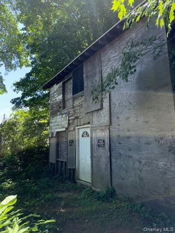 NY-22, Millerton, NY 12546, USA property photo