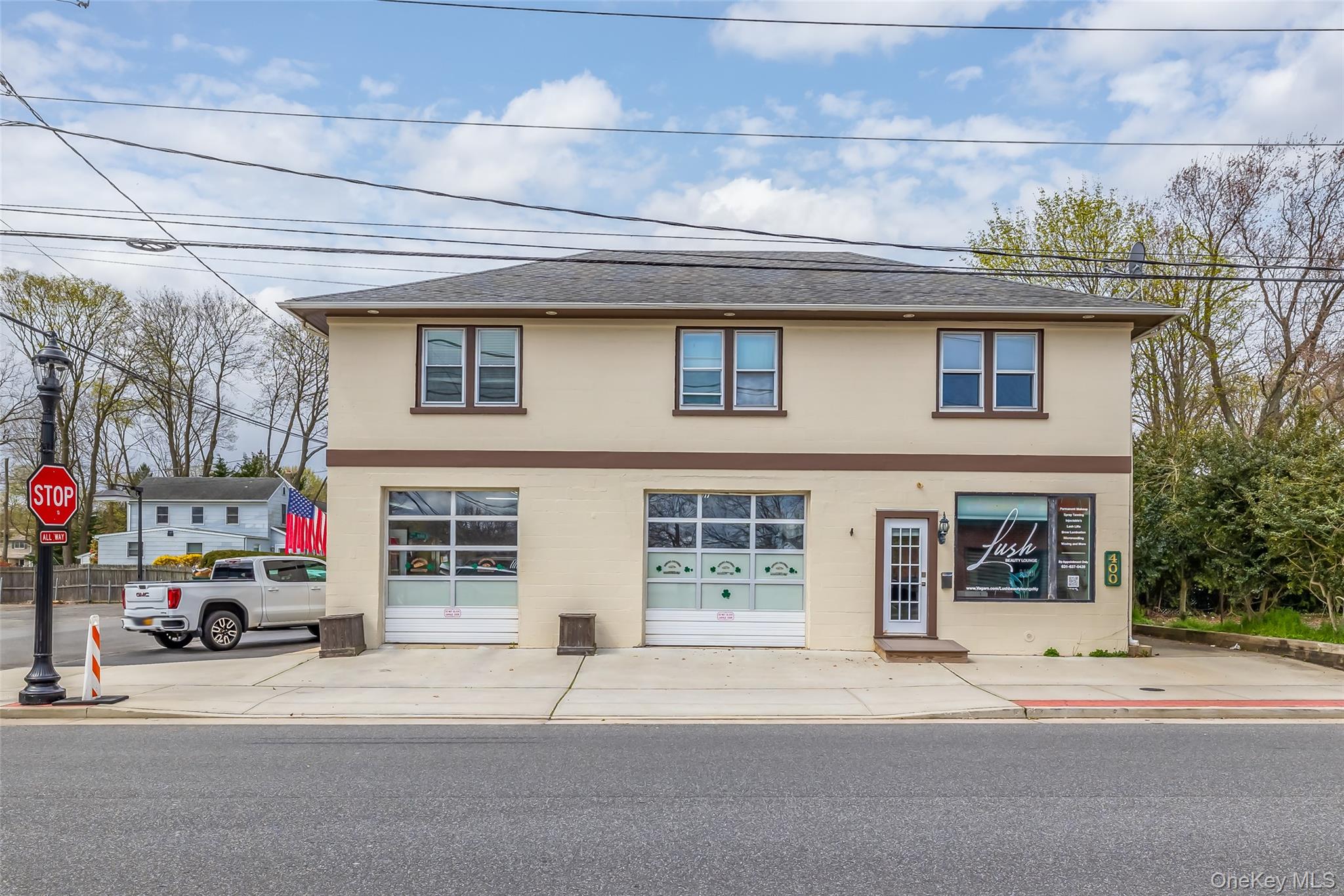 St James, NY 11780, USA property photo