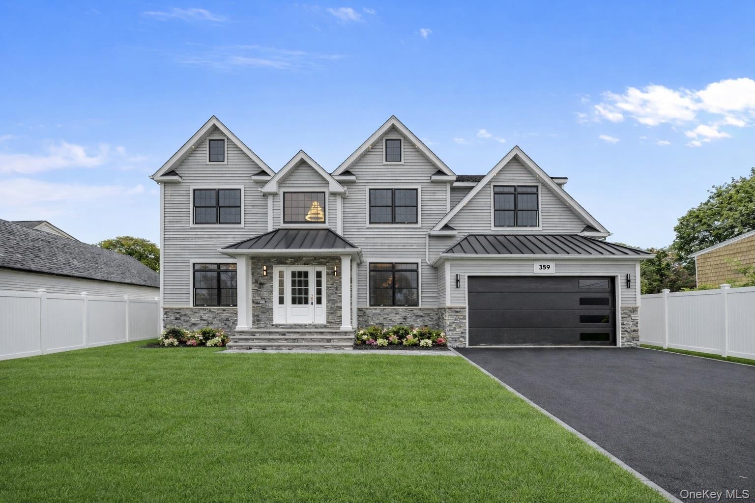 30 E Main St, Oyster Bay, NY 11771, USA property photo