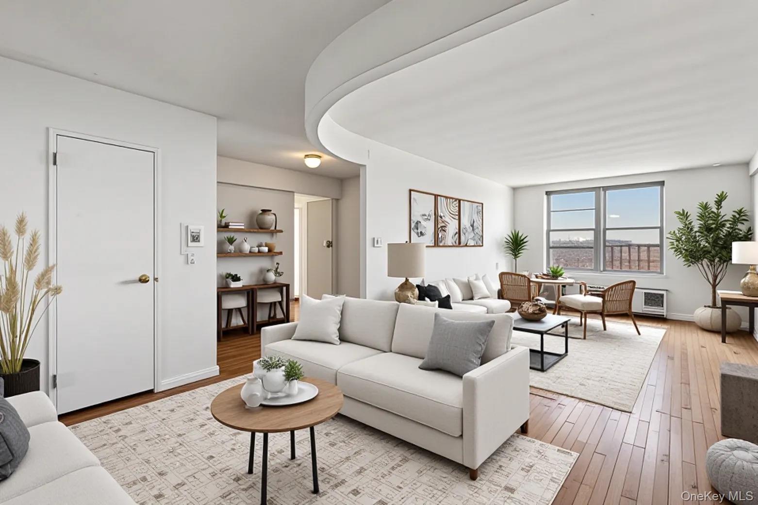 3903 Nostrand Ave, Brooklyn, NY 11235, USA property photo