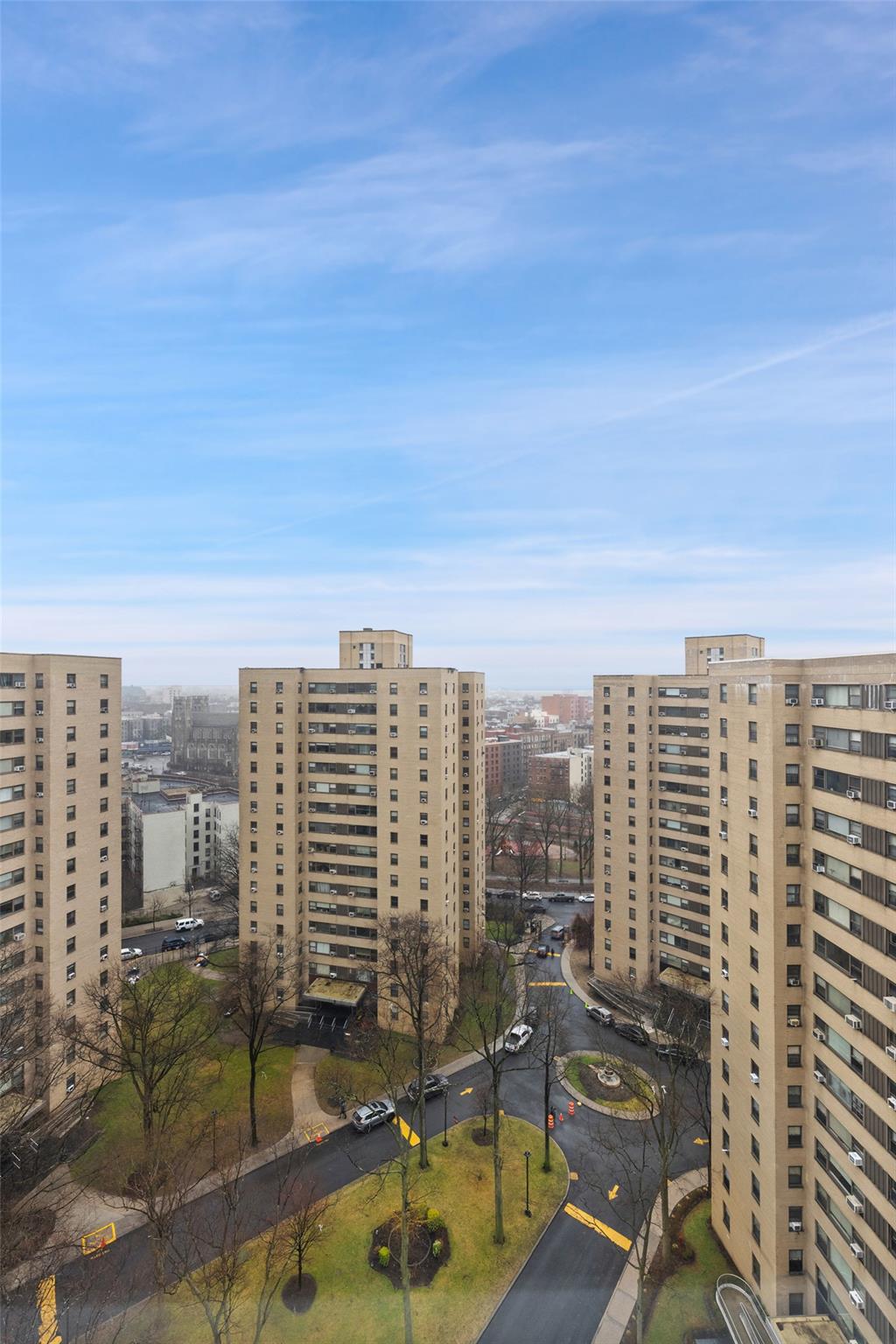 2 W Fordham Rd, Bronx, NY 10468, USA property photo