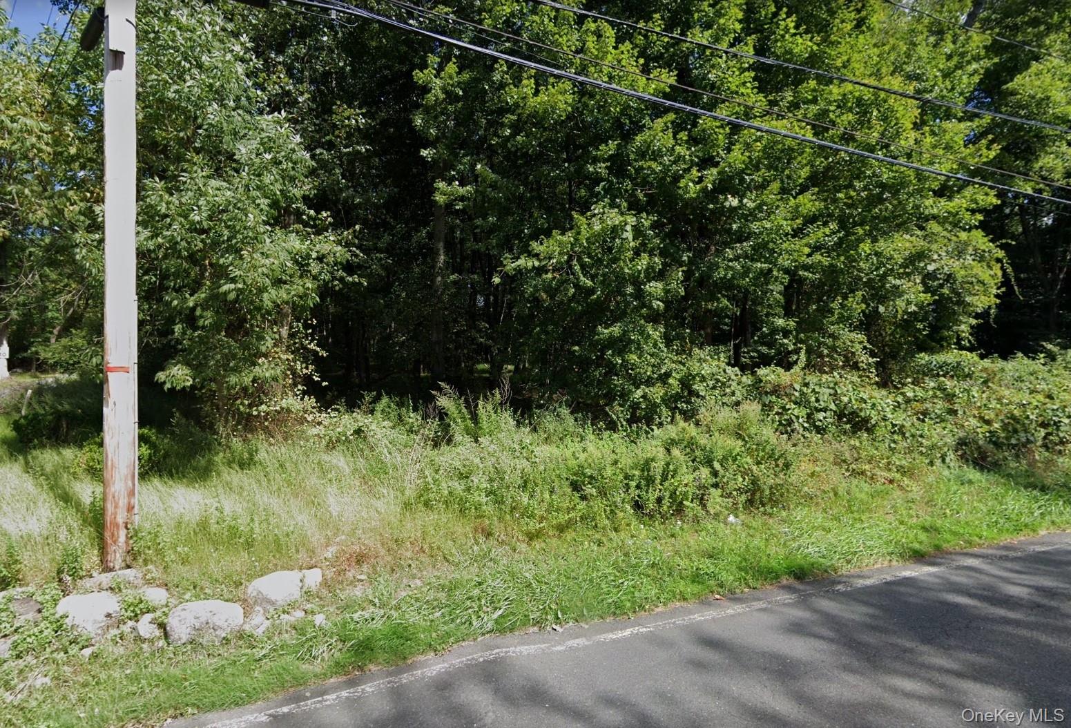 1 Mayer Ln, Pomona, NY 10970, USA property photo
