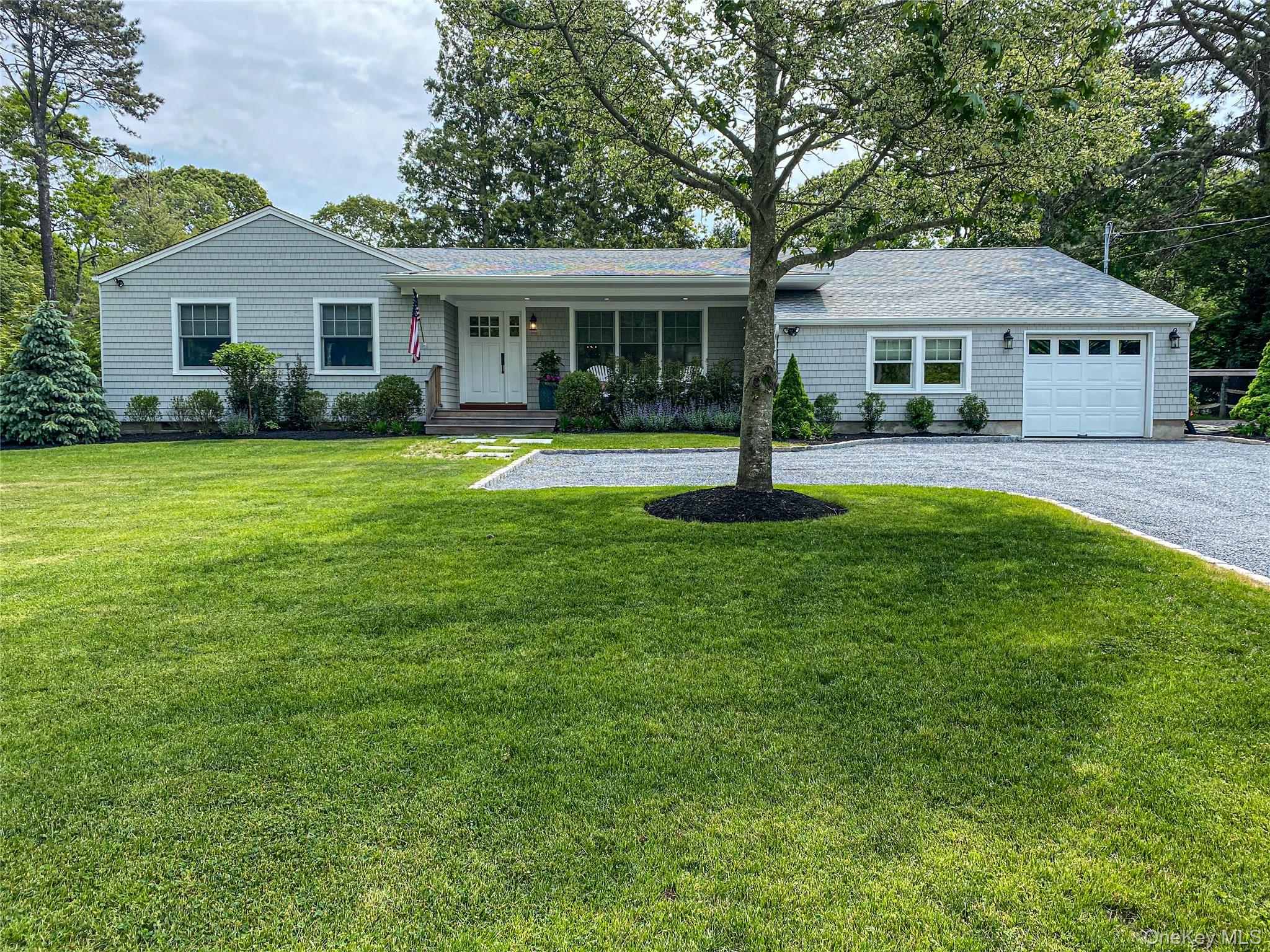 32 White Oak Ln, Westhampton Beach, NY 11978, USA property photo