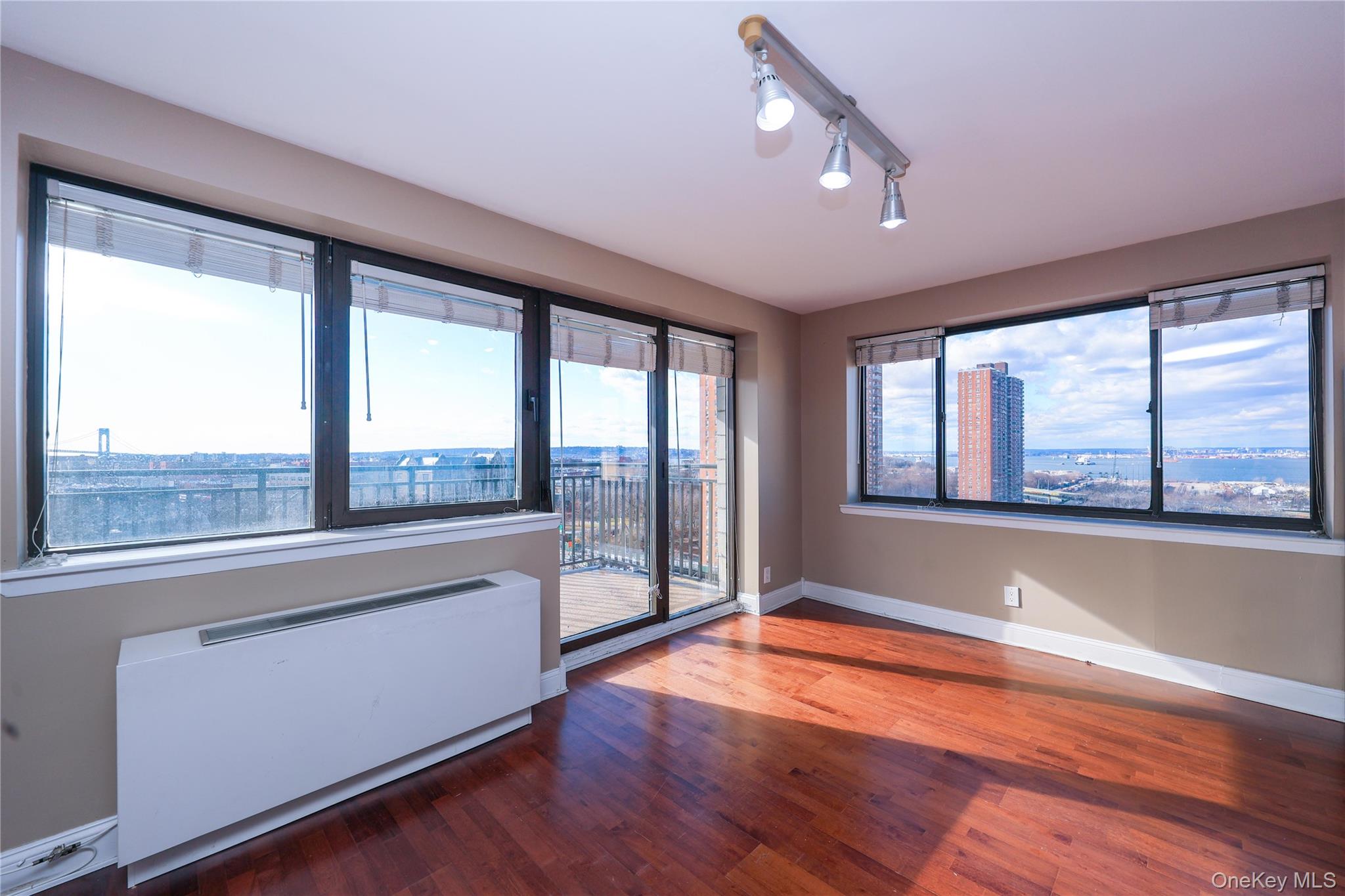 420 64th St, Brooklyn, NY 11220, USA property photo