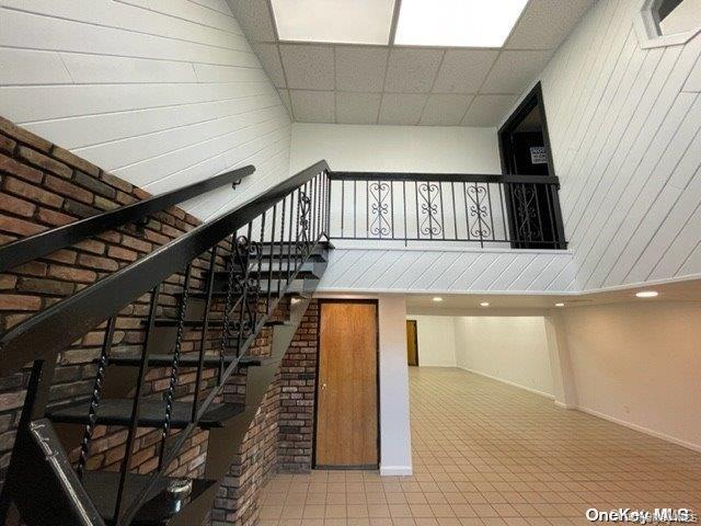 60-59 54th St, Flushing, NY 11378, USA property photo