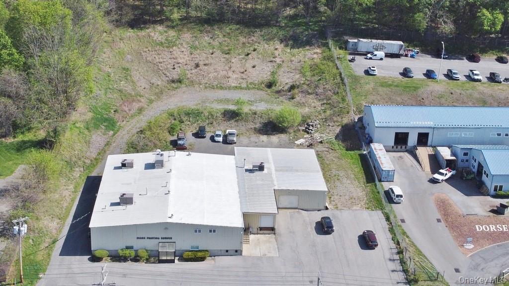 49 Oakley St, Poughkeepsie, NY 12601, USA property photo
