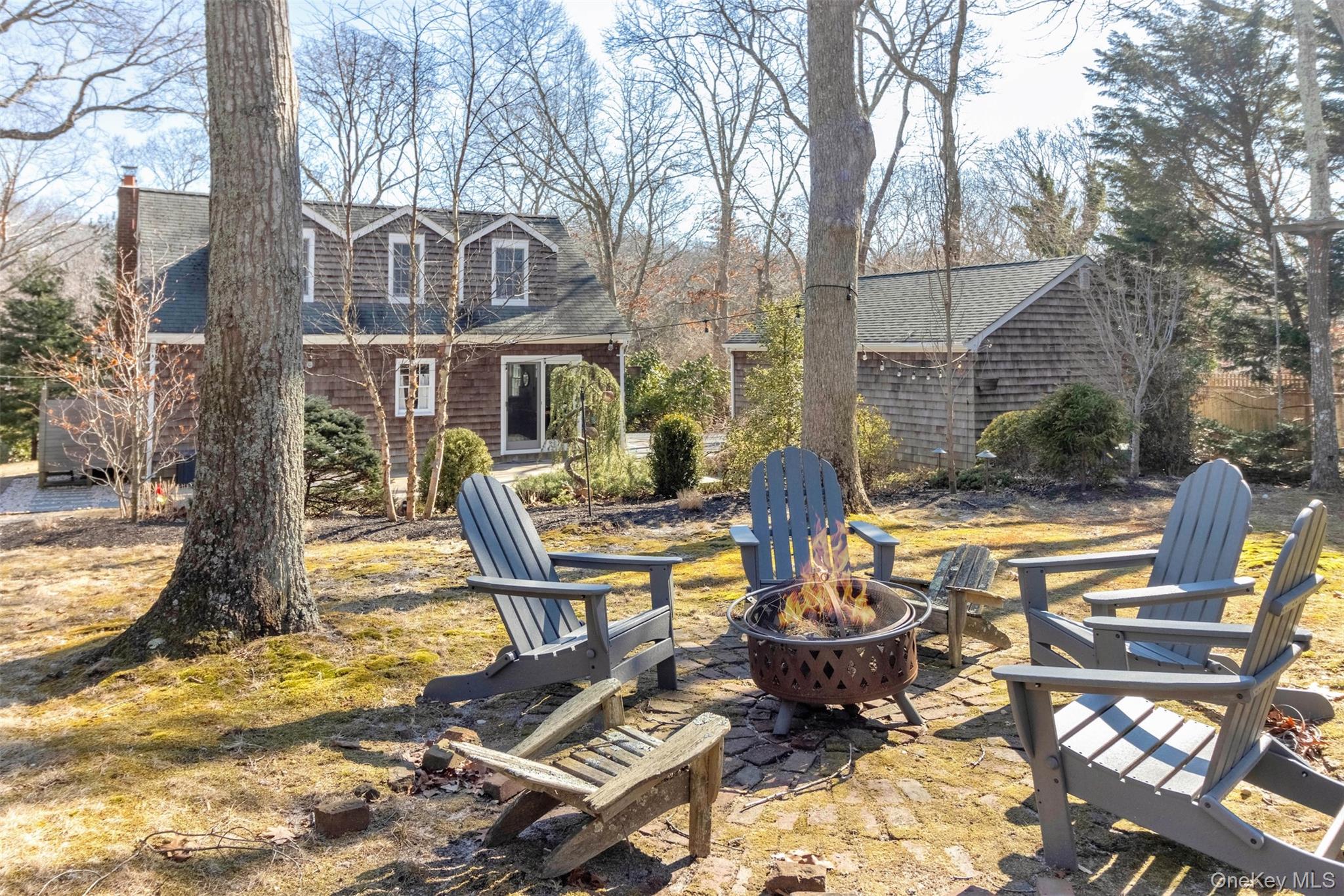 1500 Vanston Rd, Cutchogue, NY 11935, USA property photo