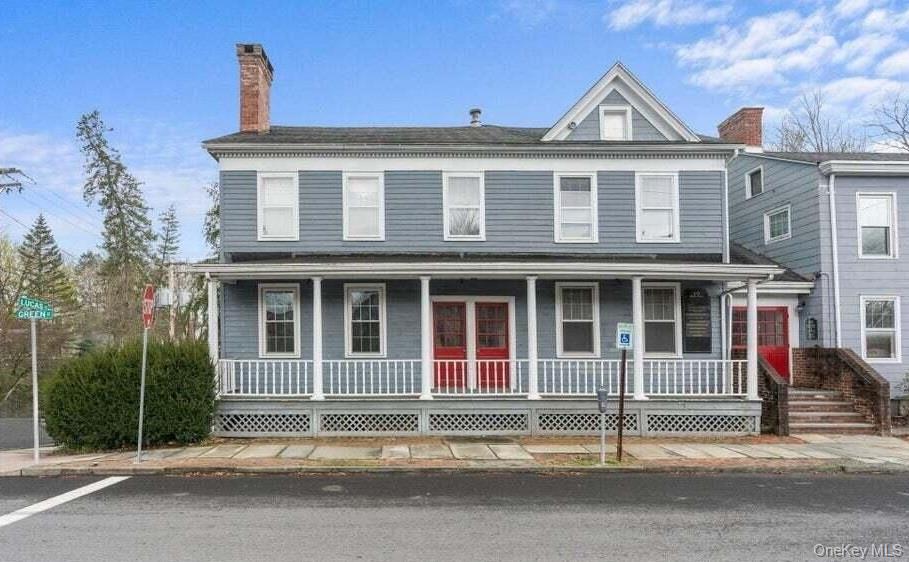 159 Green Street Unit 24 Kingston, NY 12401 property photo
