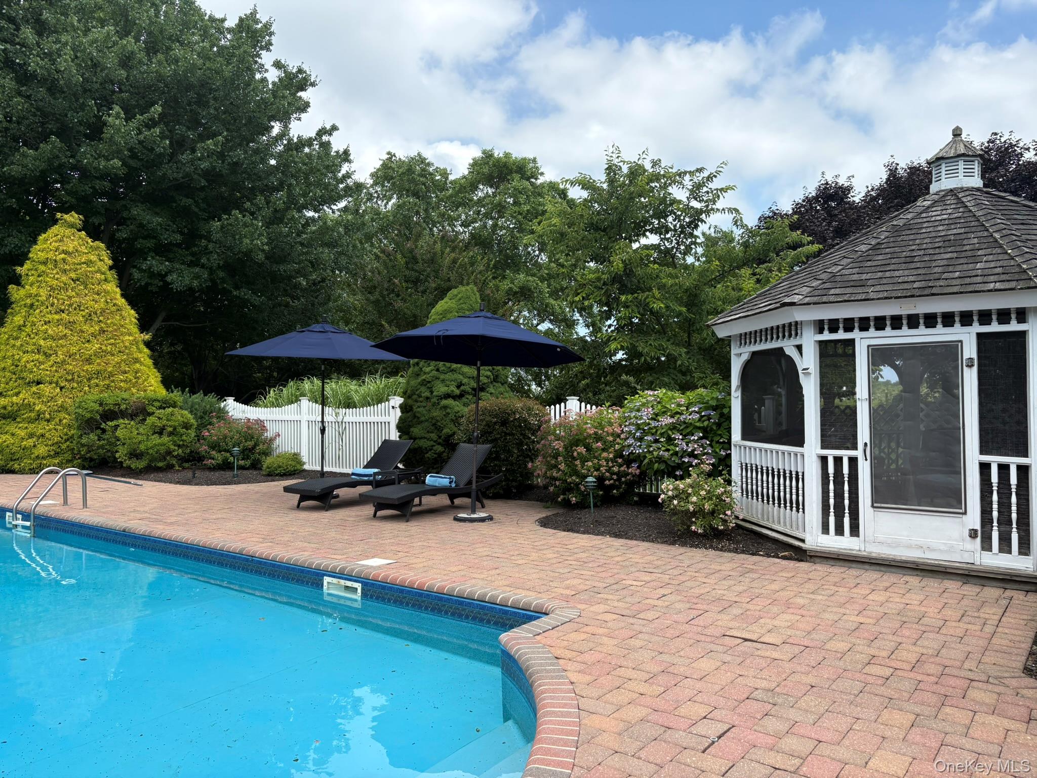 365 Chablis Path, Southold, NY 11971, USA property photo
