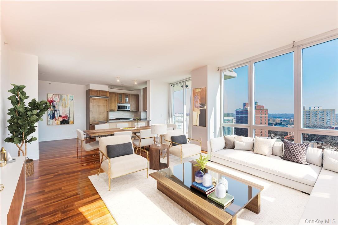 640 W 237th St, Bronx, NY 10463, USA property photo