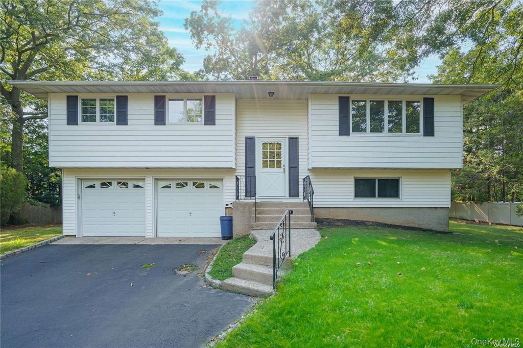 30 Clematis St, Port Jefferson Station, NY 11776, USA property photo