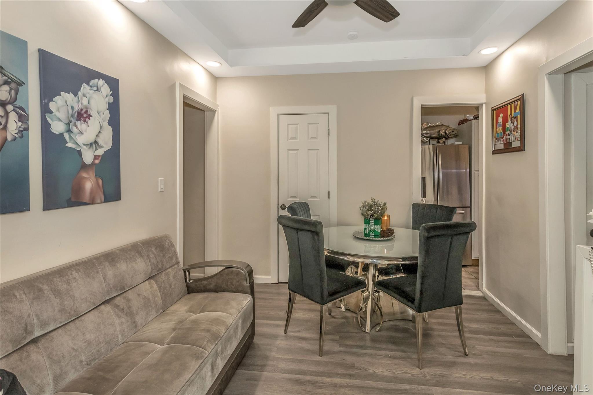 1383 Plimpton Ave, Bronx, NY 10452, USA property photo