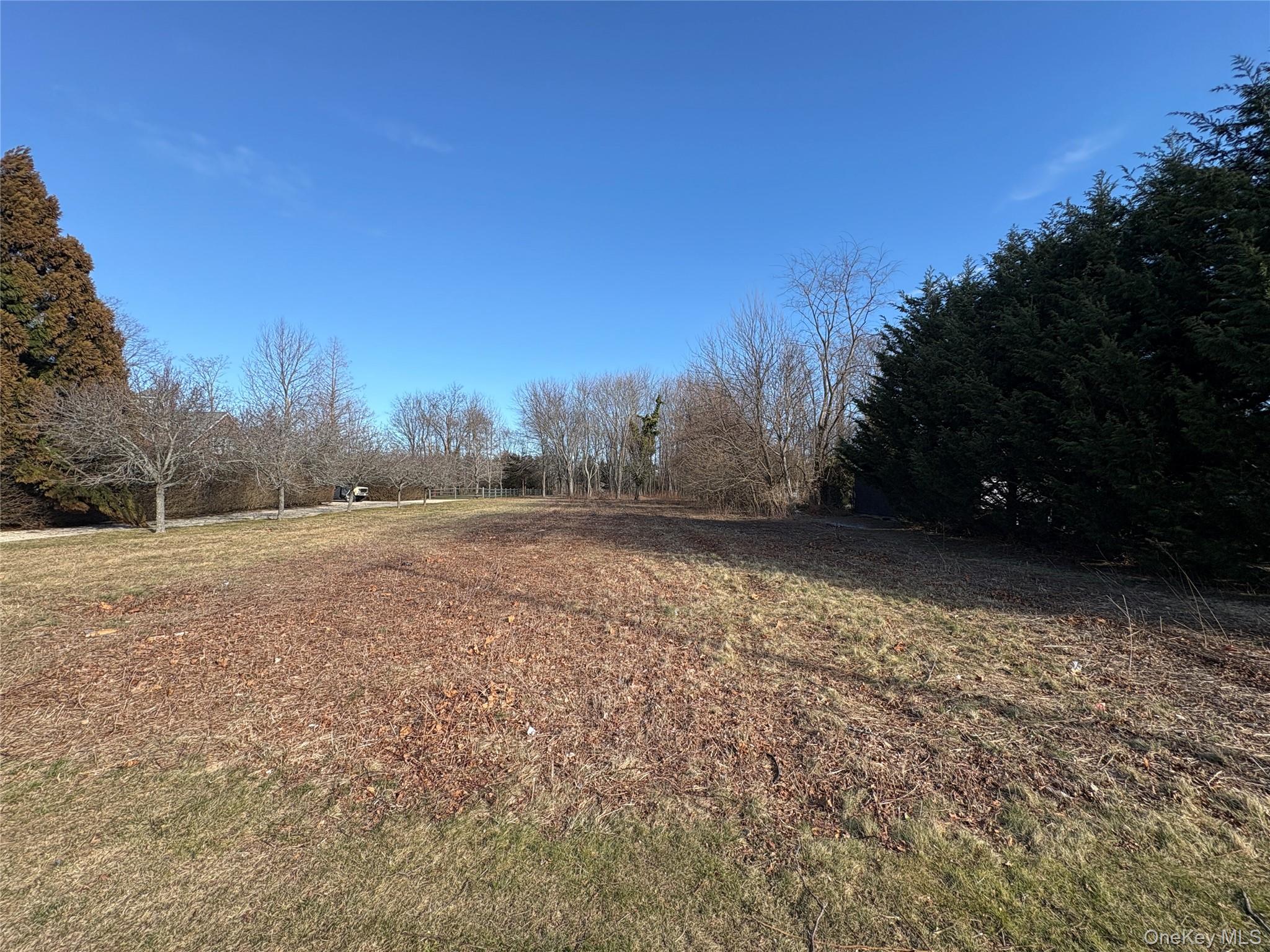 1350 Hortons Lane Southold, NY 11971 property photo