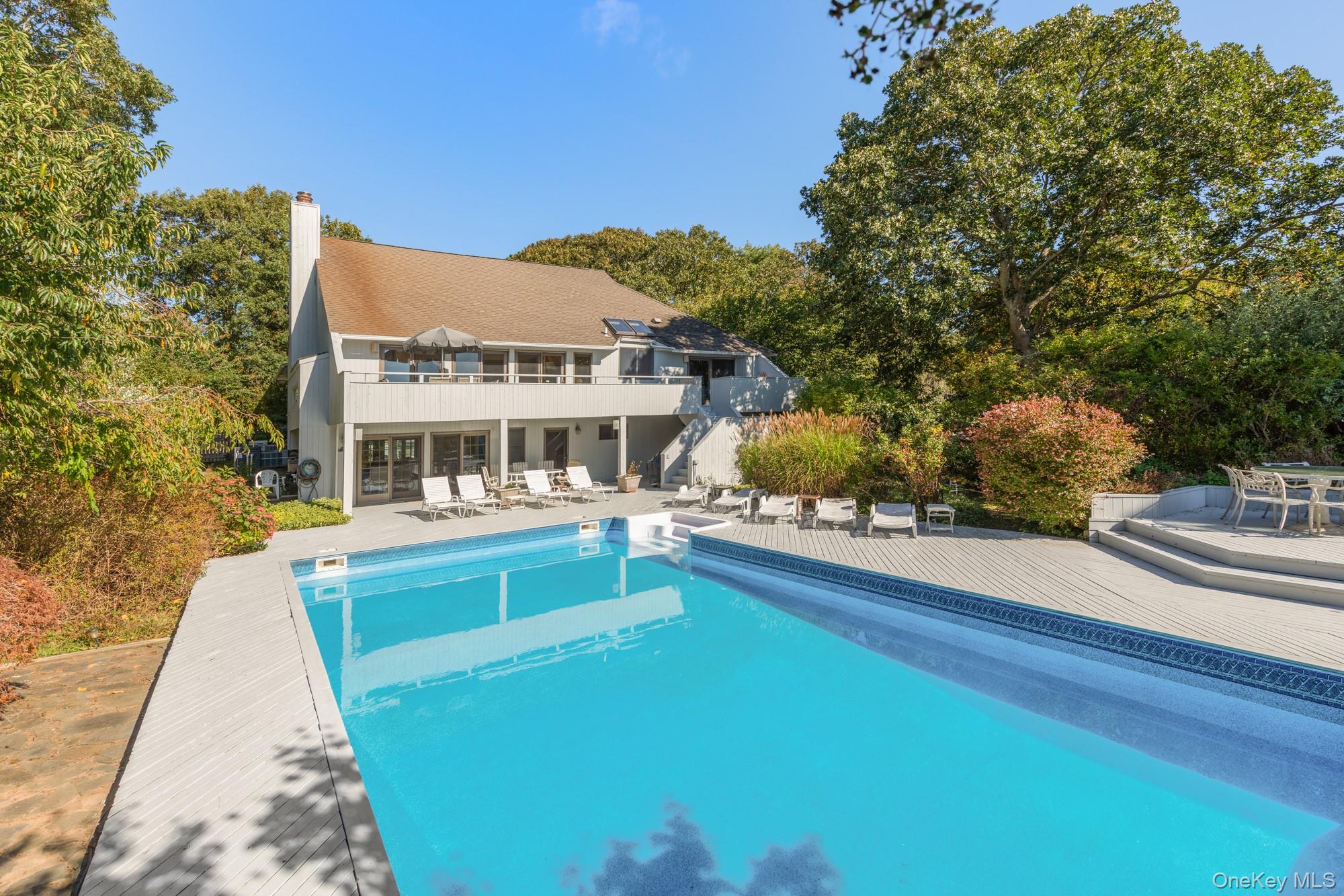 29 Kenwood Rd, Southampton, NY 11968, USA property photo