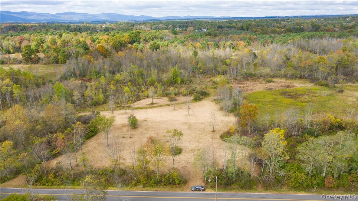 Newry Ln, Greenville, NY 12083, USA property photo