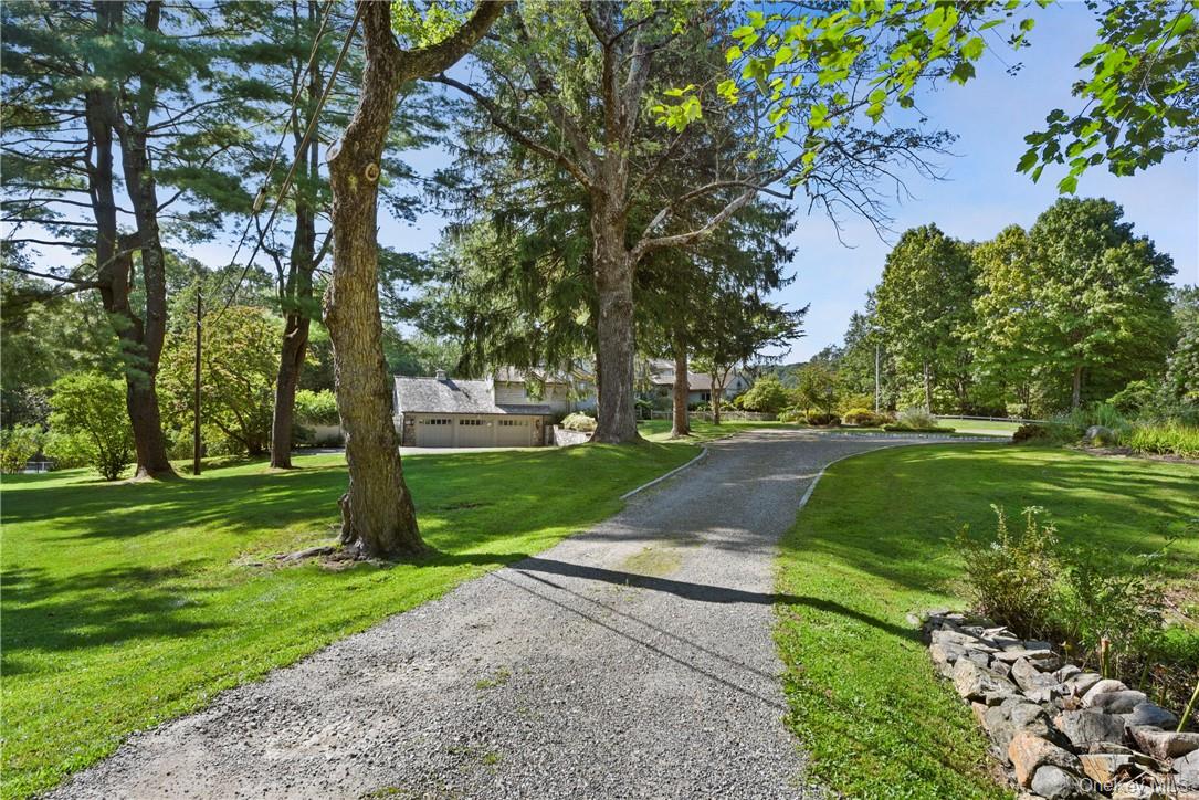106 Old Stone Hill Rd, Pound Ridge, NY 10576, USA property photo
