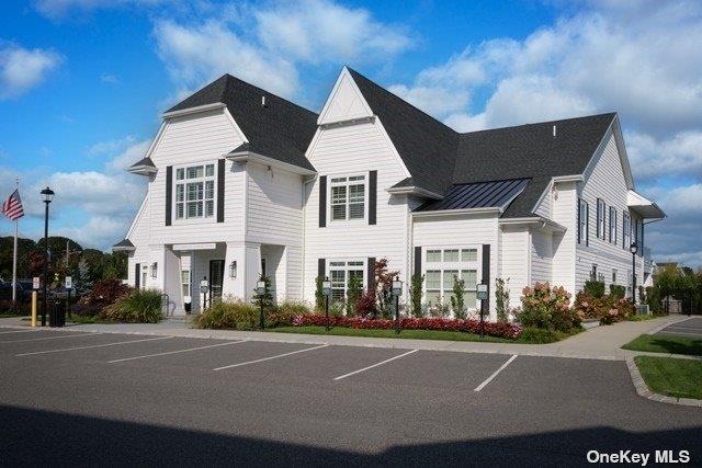 300 Sutton Ct, Mt Sinai, NY 11766, USA property photo