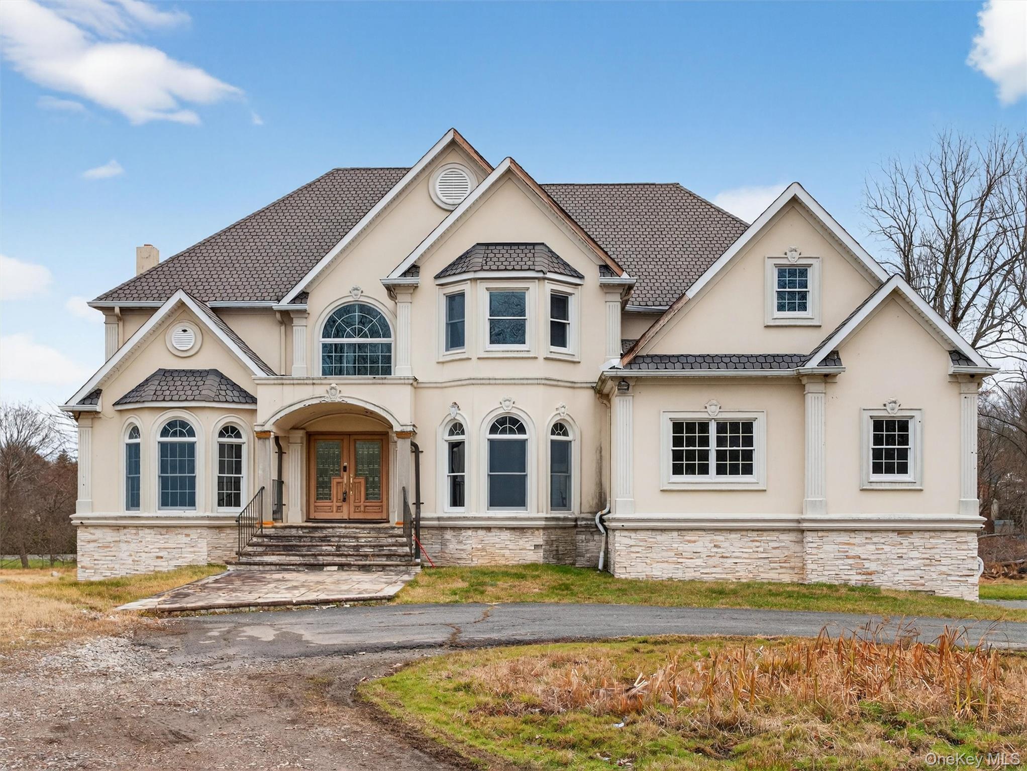 120 E Willow Tree Rd, Spring Valley, NY 10977, USA property photo
