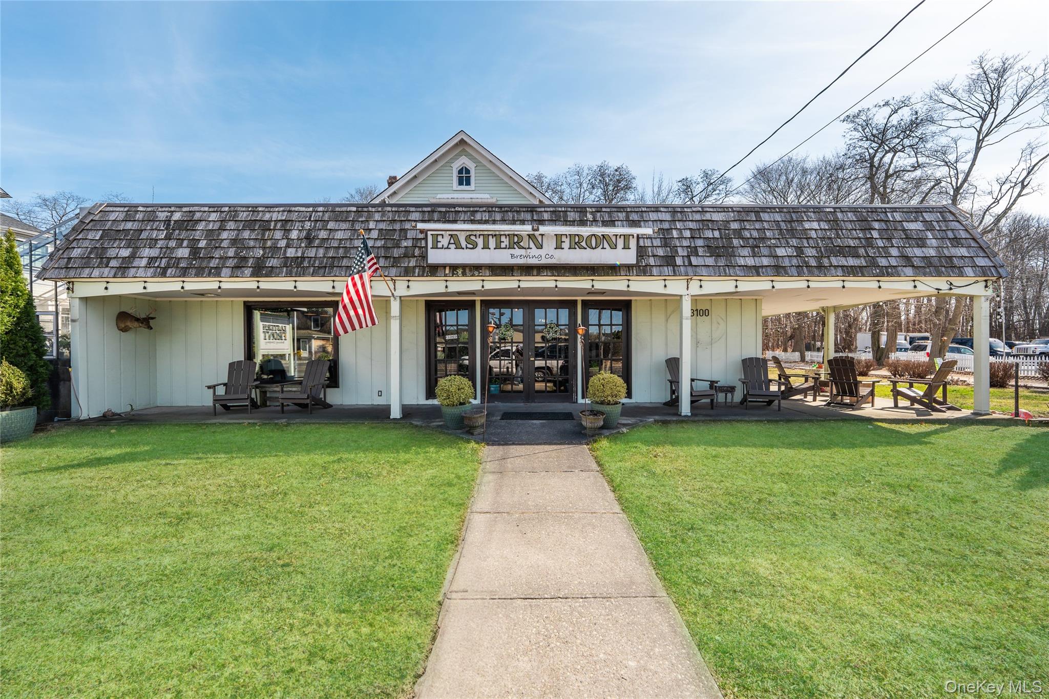 13100 Main Rd, Mattituck, NY 11952, USA property photo