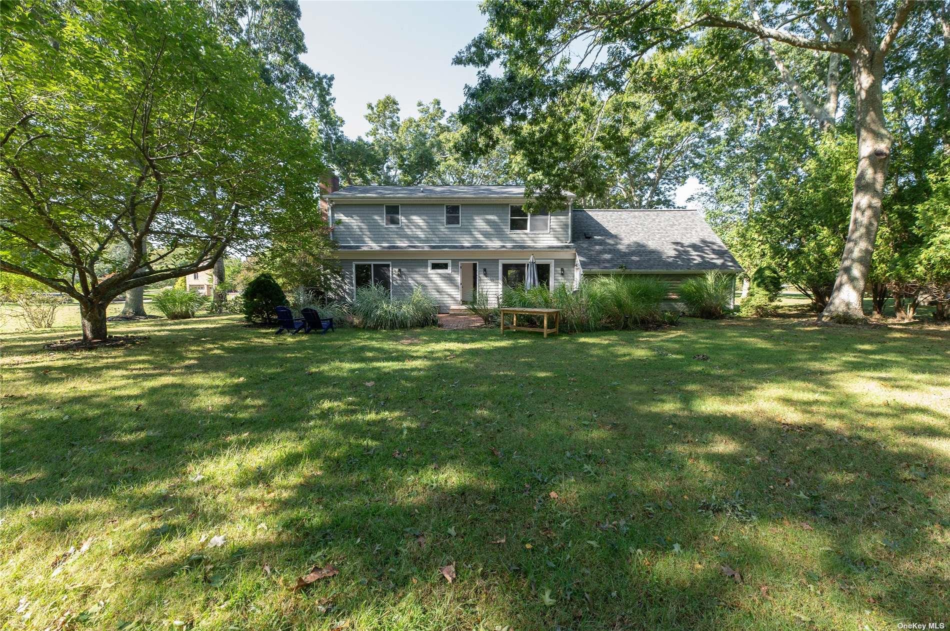 870 Stars Road East Marion, NY 11939 property photo