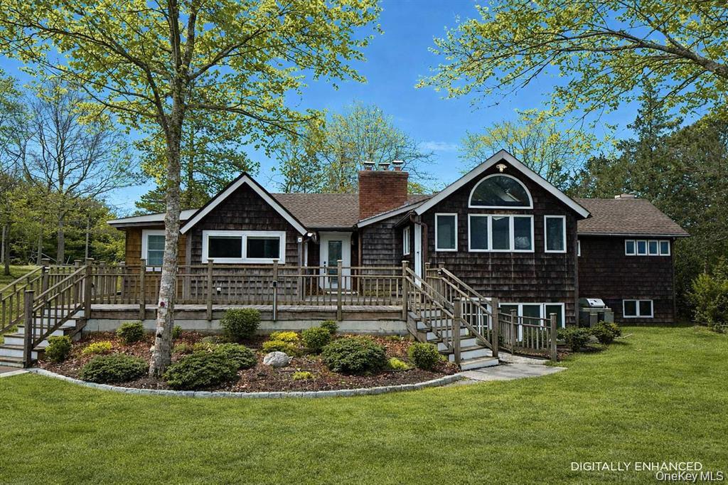 39 Cedar Drive Southampton, NY 11968 property photo