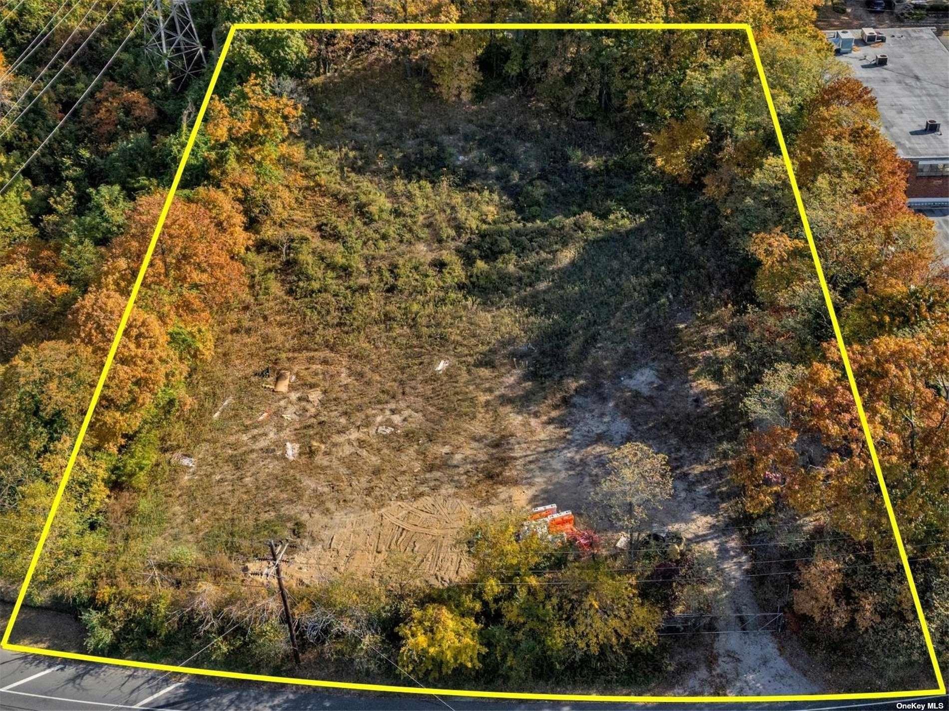 Glenwood Landing, NY 11547, USA property photo