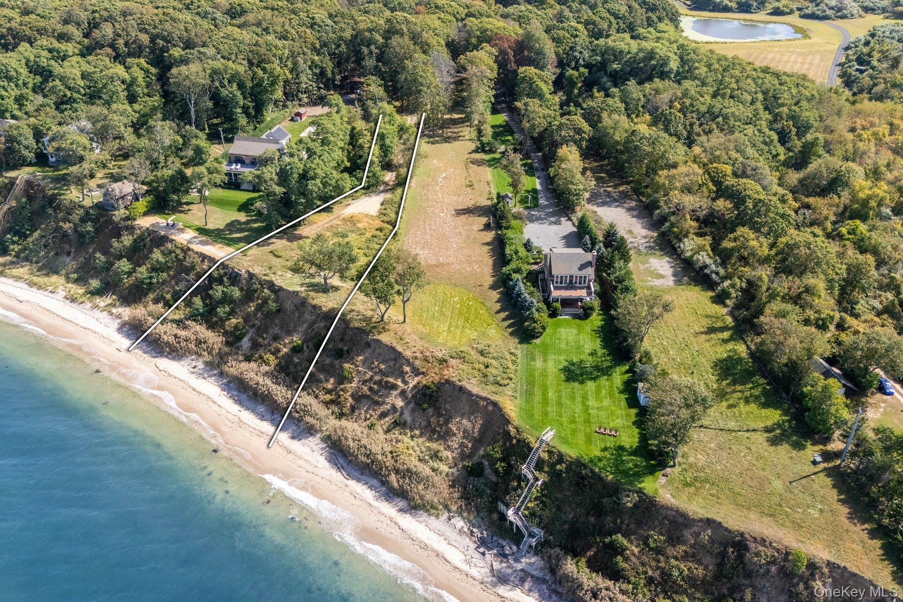 4760 Blue Horizon Bluffs Peconic, NY 11958 property photo