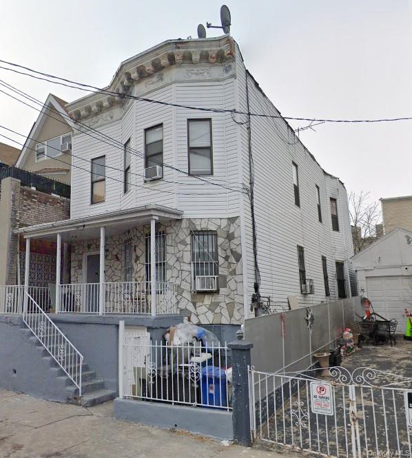 1819 Waterloo Pl, Bronx, NY 10460, USA property photo