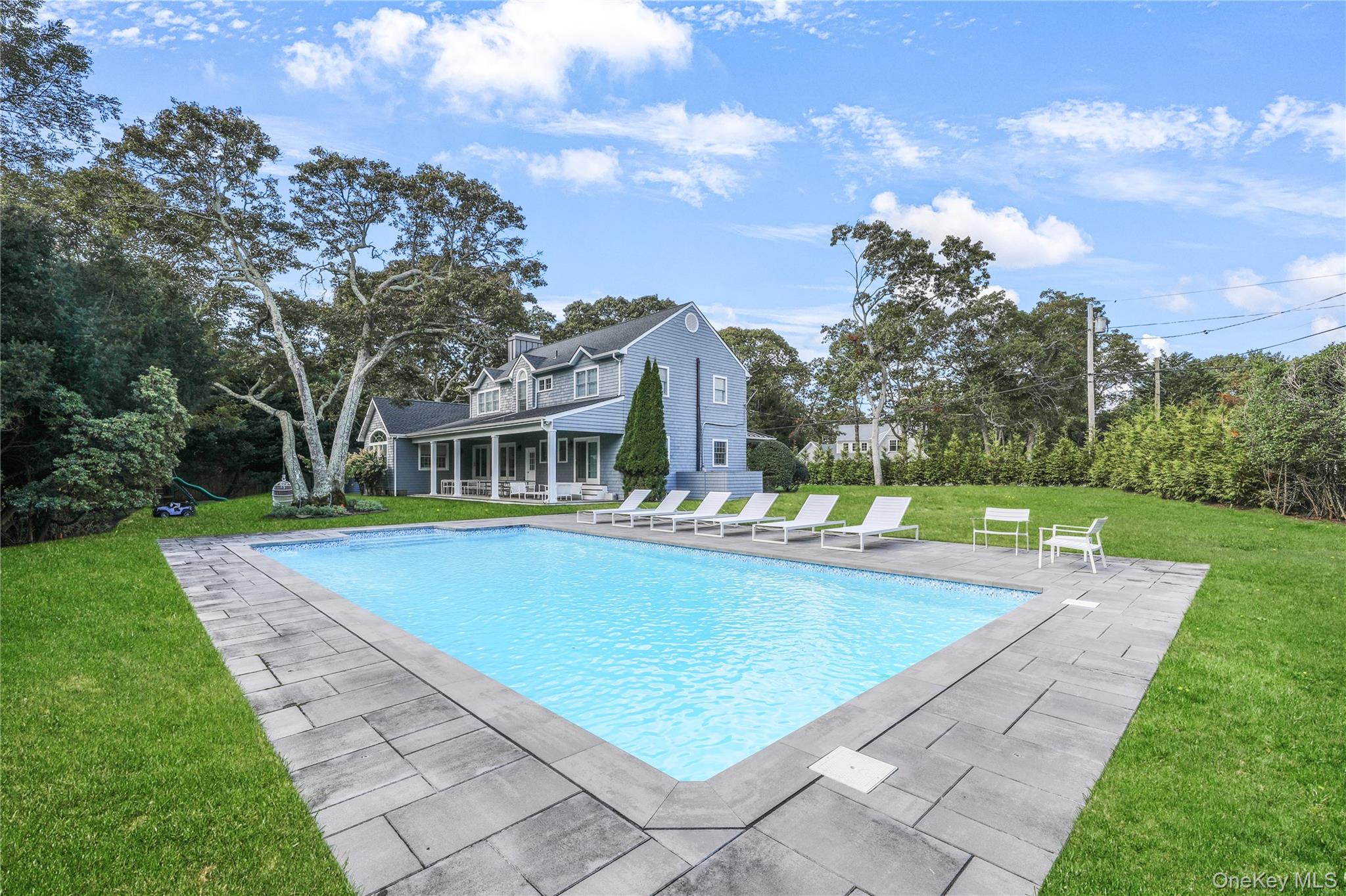 0 Undisclosed Avenue Westhampton, NY 11977 property photo