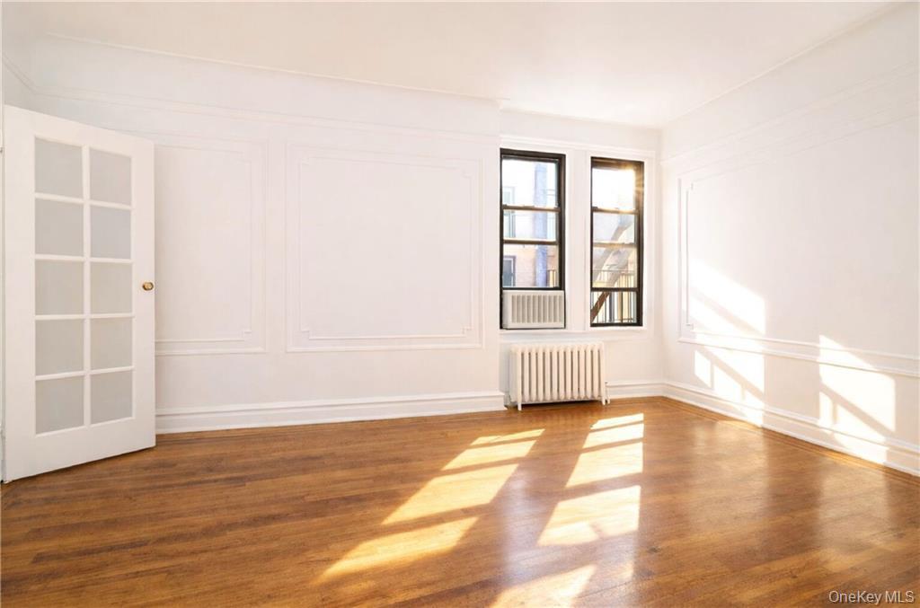 3096 Brighton 6th St, Brooklyn, NY 11235, USA property photo