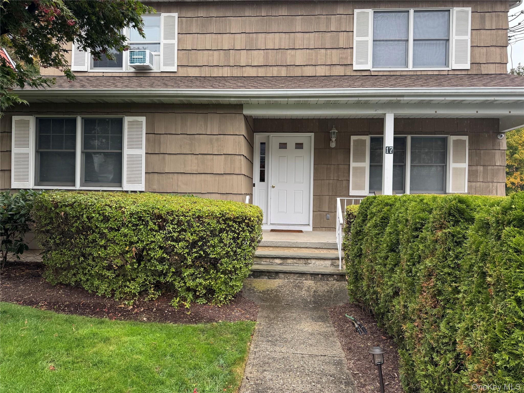 17 Intervale Ave, White Plains, NY 10603, USA property photo