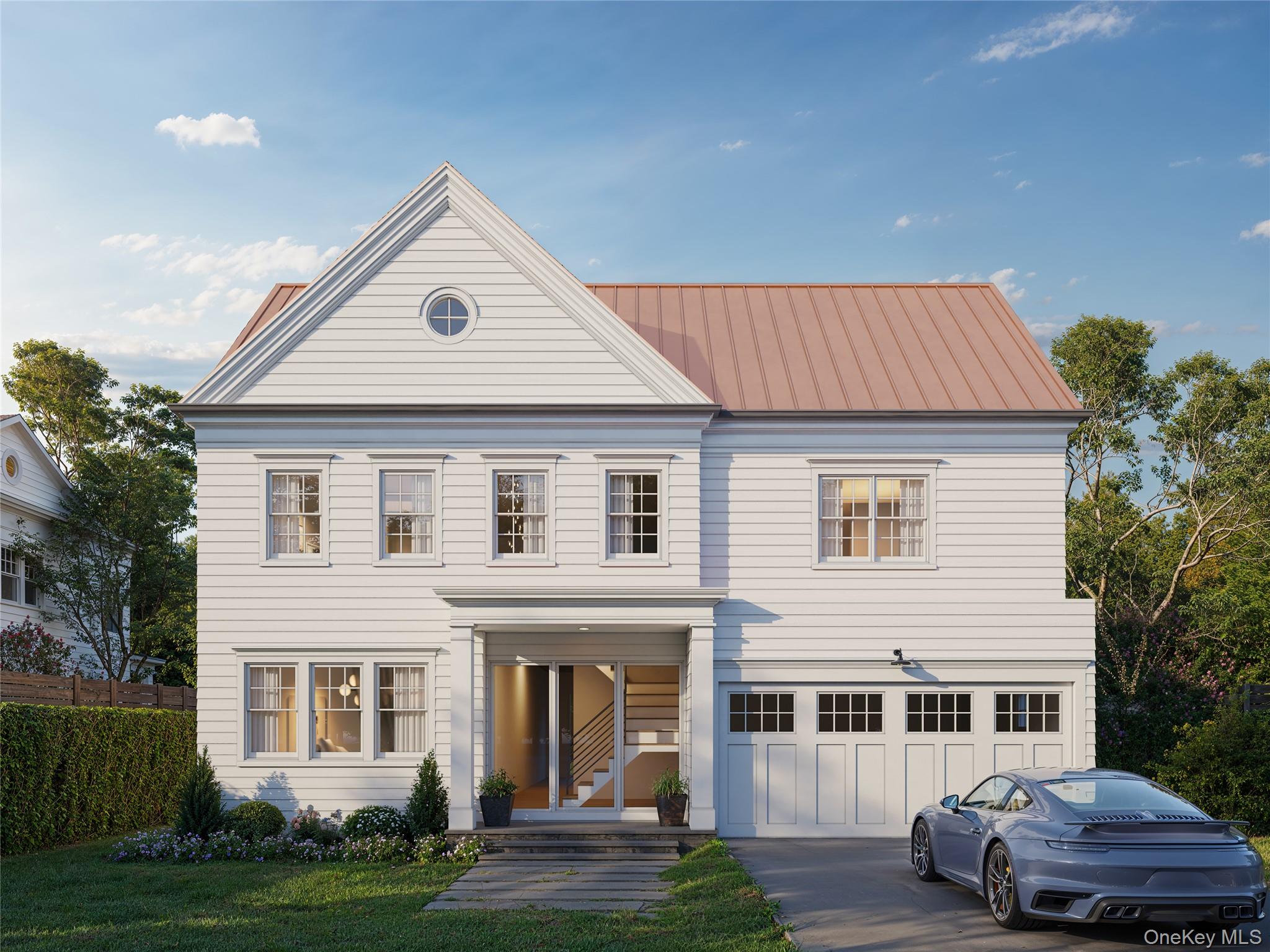 87 Carthage Rd, Scarsdale, NY 10583, USA property photo