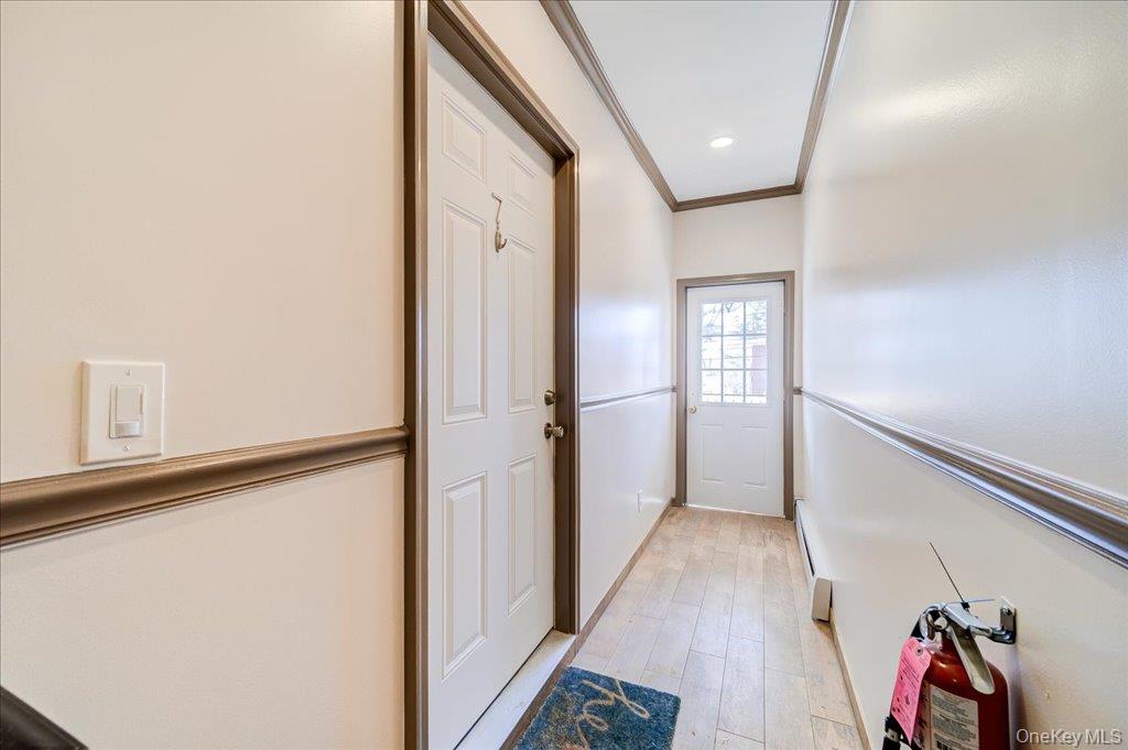 90 Sullivan St, Wurtsboro, NY 12790, USA property photo