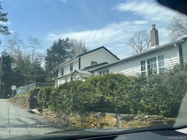 33 Eden Rd, Cuddebackville, NY 12729, USA property photo