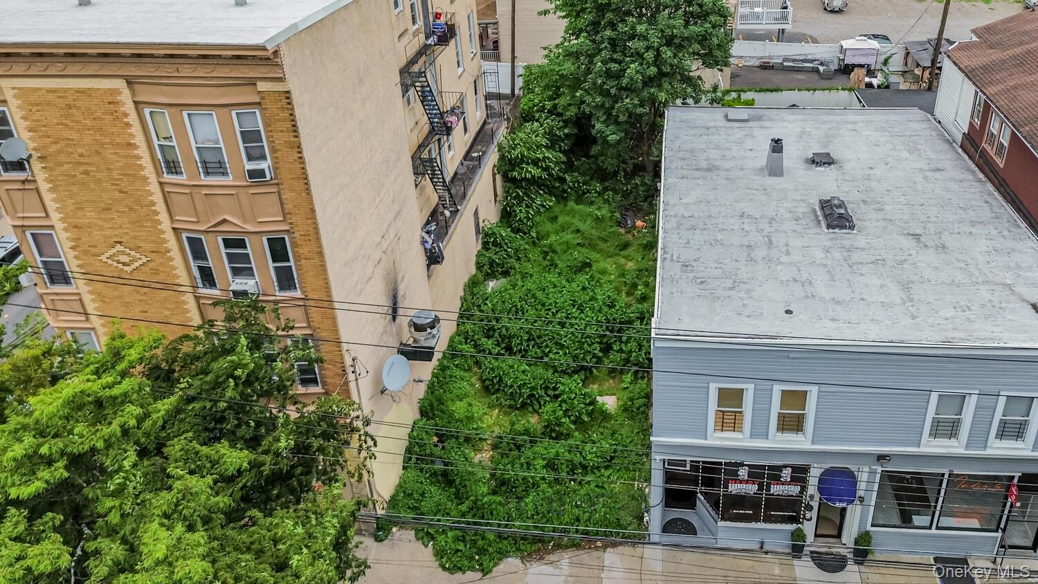 354 Riverdale Ave, Yonkers, NY 10705, USA property photo