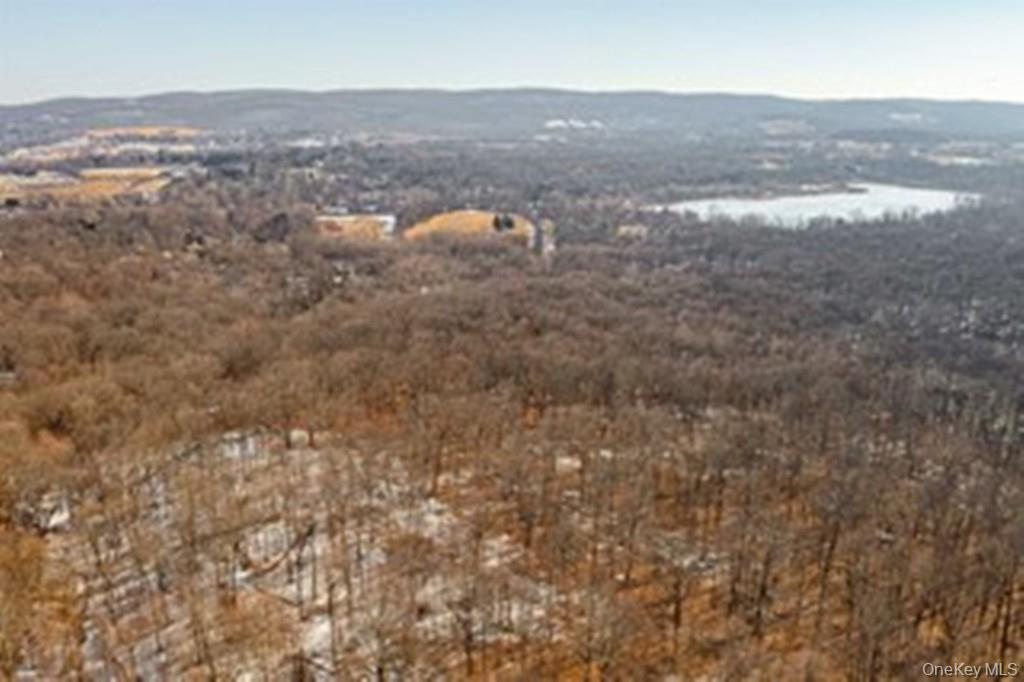 Beekman Road Hopewell Junction, NY 12533 property photo