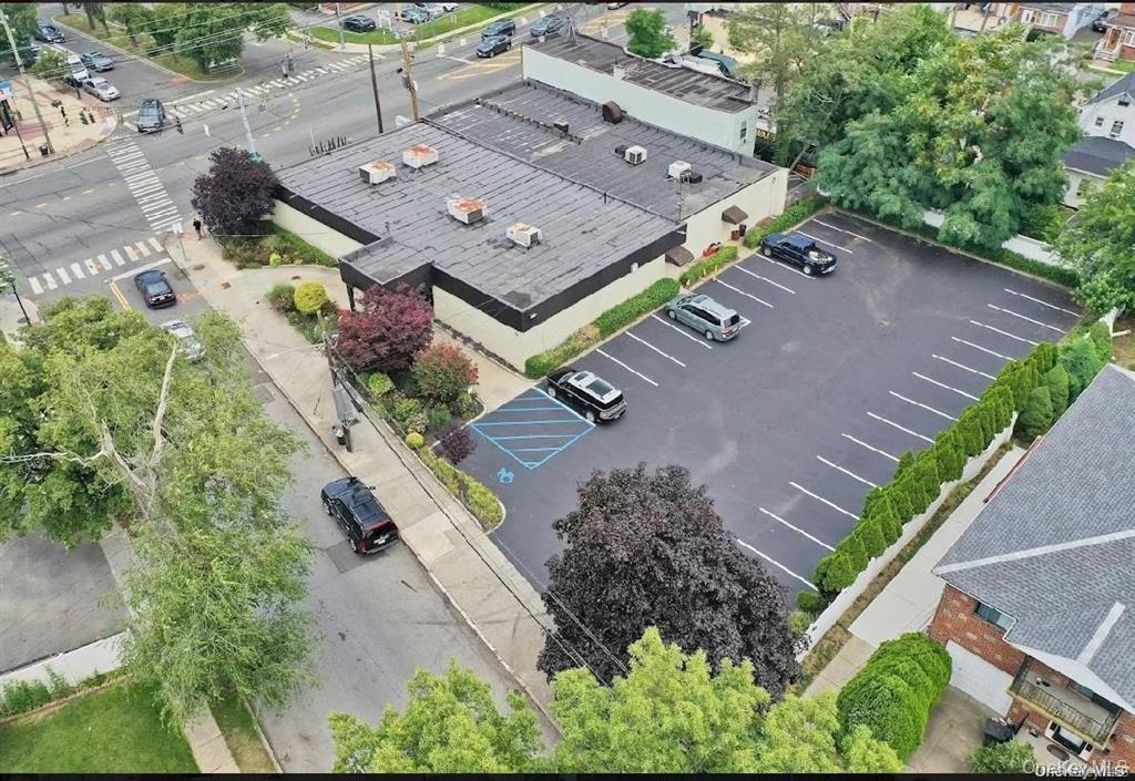 1529 Hempstead Turnpike, Elmont, NY 11003, USA property photo