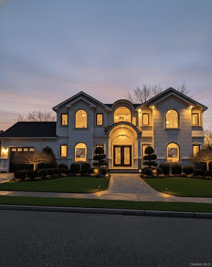 16 Violet Ave, Hicksville, NY 11801, USA property photo