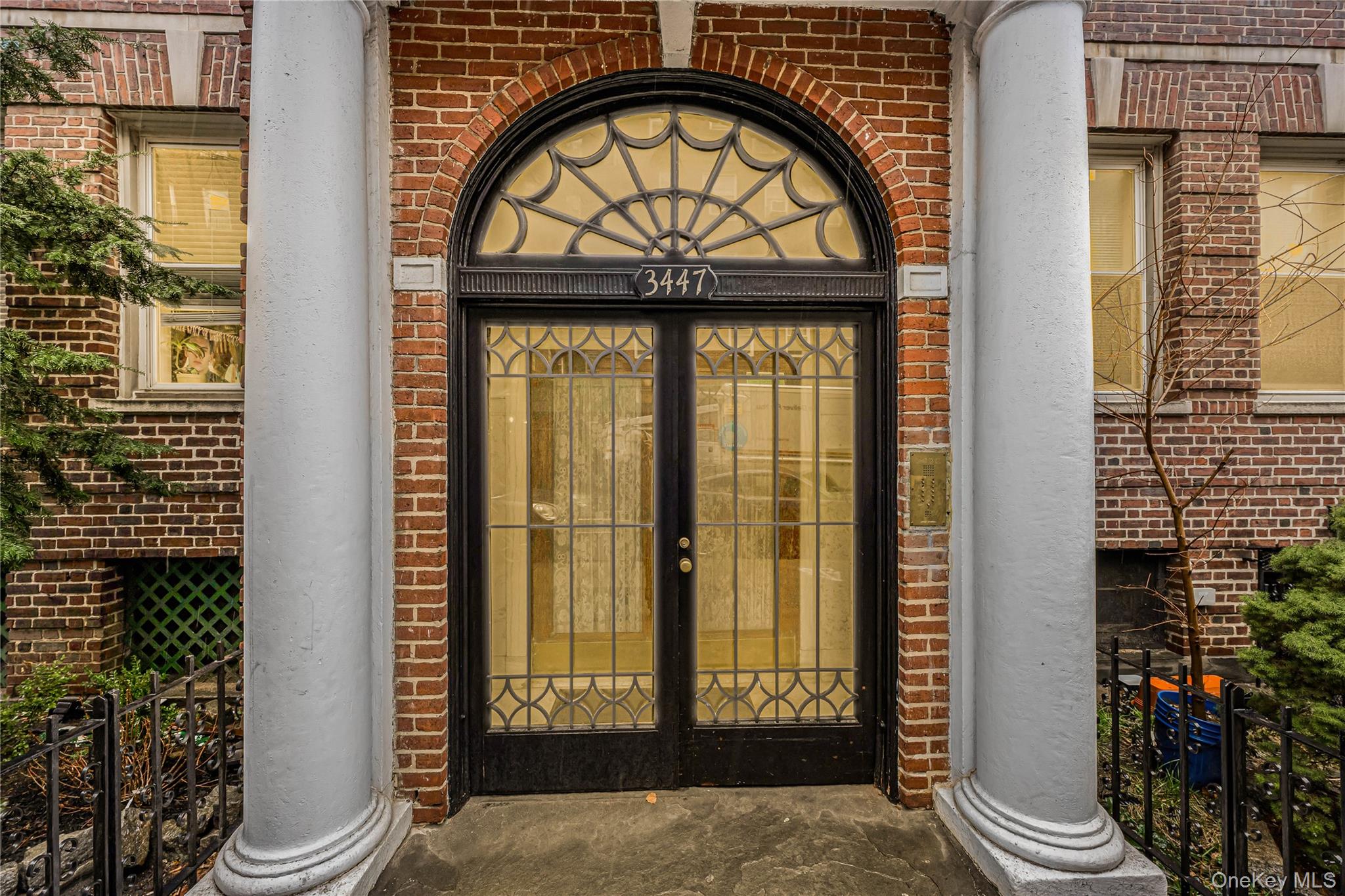 34-47 82nd St, Flushing, NY 11372, USA property photo
