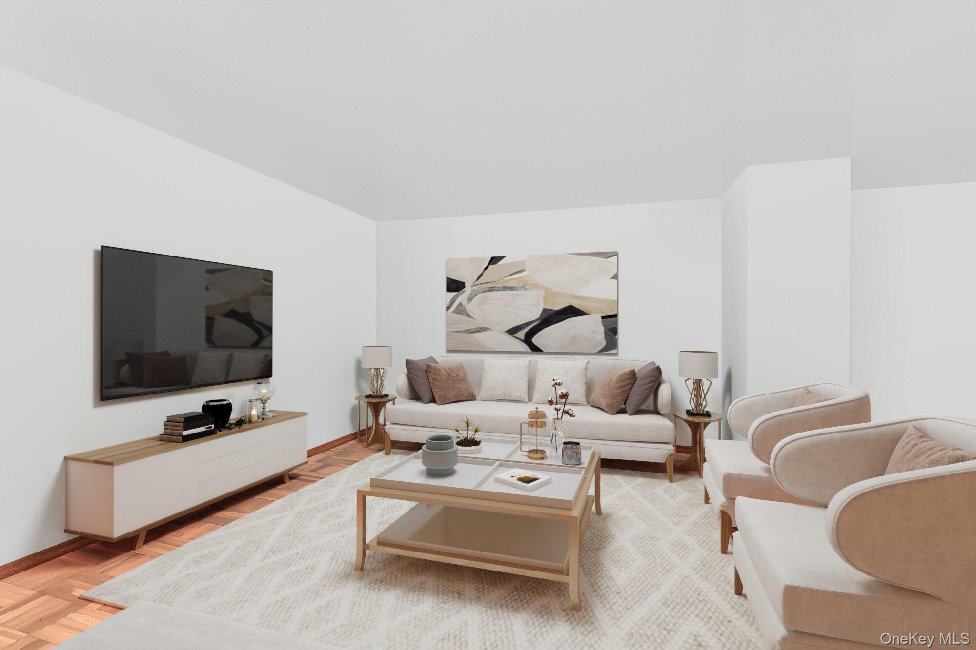 3333 Henry Hudson Parkway Unit 2L Bronx, NY 10463 property photo