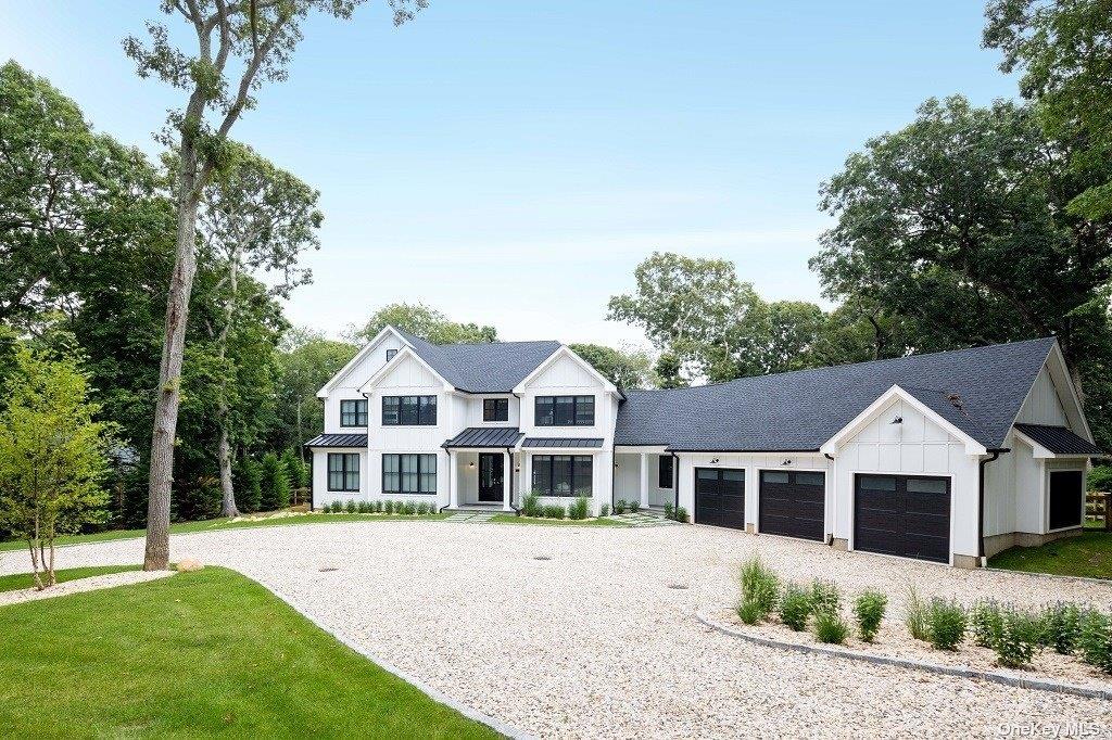 650 Pine Ave, Southold, NY 11971, USA property photo