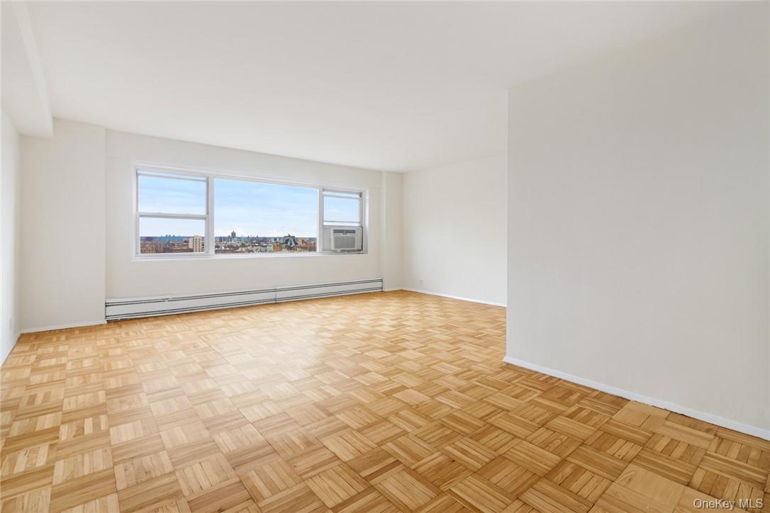 1 Fordham Hill Oval Unit 16H Bronx, NY 10468 property photo